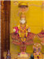 chopda_poojan_02.jpg